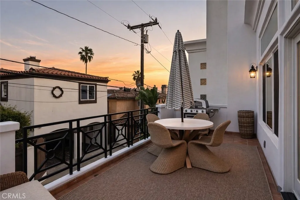 Additional image 81 of 720 Manhattan Beach Blvd, Manhattan Beach, CA 90266