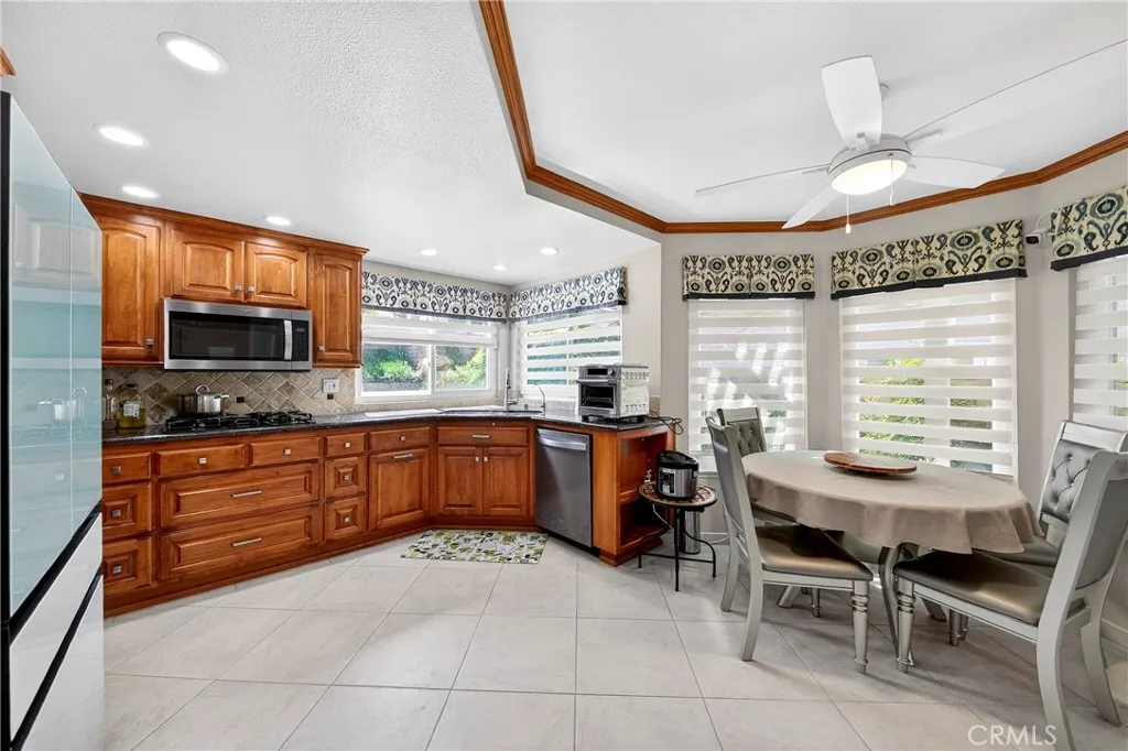 Additional image 90 of 198 Sunflower St, Brea, CA 92821