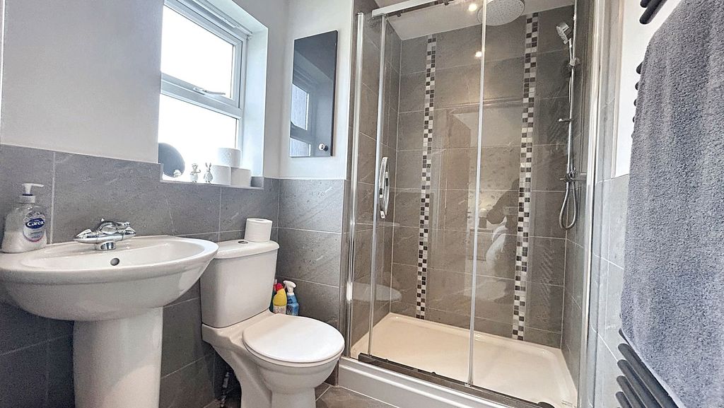 Additional image 21 of 6 bed detached house for saleGarcia Drive, Ashington NE63