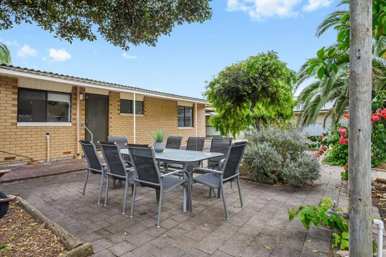 Additional image 16 of 18 Butterworth Rd, Aldinga Beach SA 5173