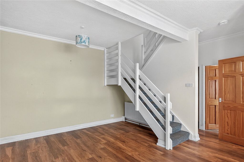 Additional image 5 of 2 bed end terrace house for saleWell Street, Lockerbie, Dumfries And Galloway DG11
