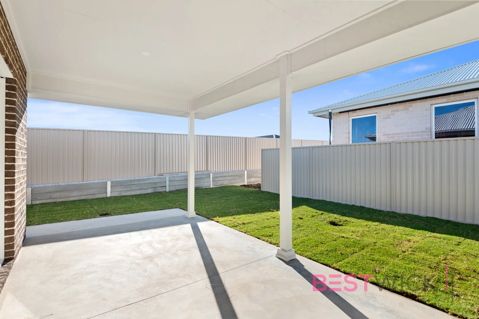 Additional image 13 of 5 Atkins Drive, Eglinton NSW 2795