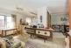 Additional image 2 of Budleigh Close, Cambridge