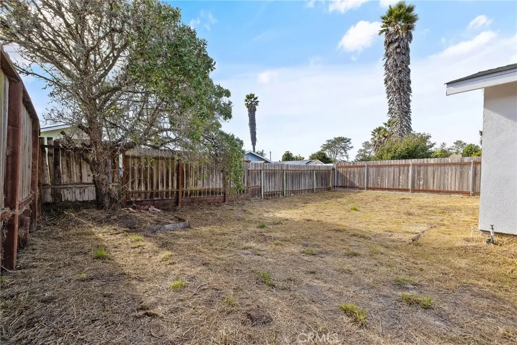 Additional image 36 of 1739 12th St, Los Osos, CA 93402