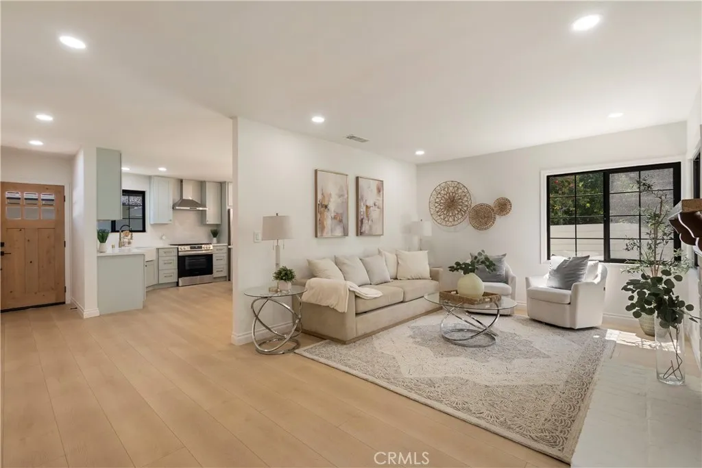 Additional image 60 of 6611 Glade Ave, Woodland Hills, CA 91303