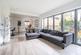 Additional image 15 of Crispin Way, Farnham Common, Buckinghamshire, SL2