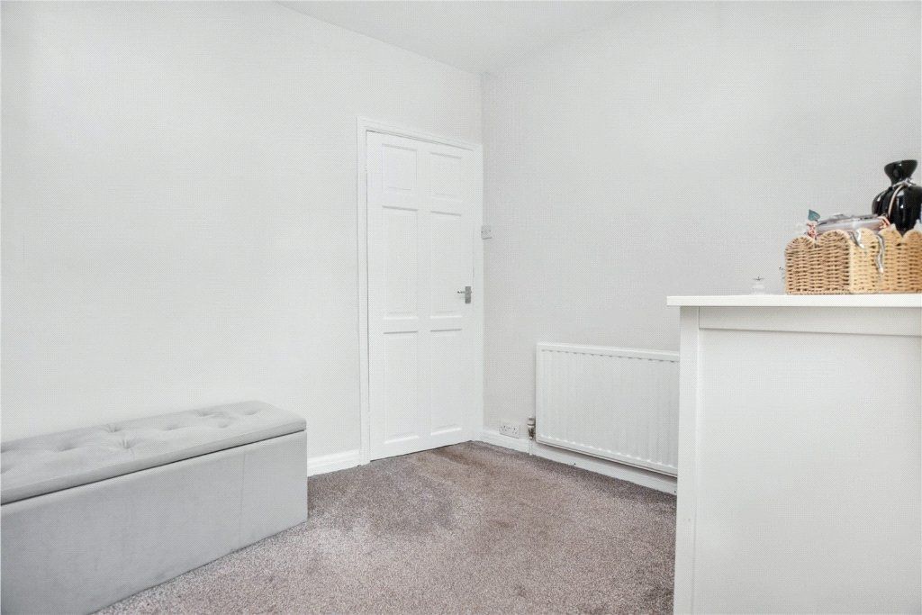 Additional image 9 of 3 bed semi-detached house for saleKenilworth Road, Leeds, West Yorkshire LS12
