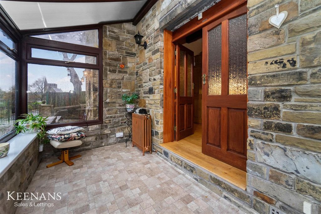 Additional image 24 of 3 bed detached house for saleTodmorden Road, Bacup OL13