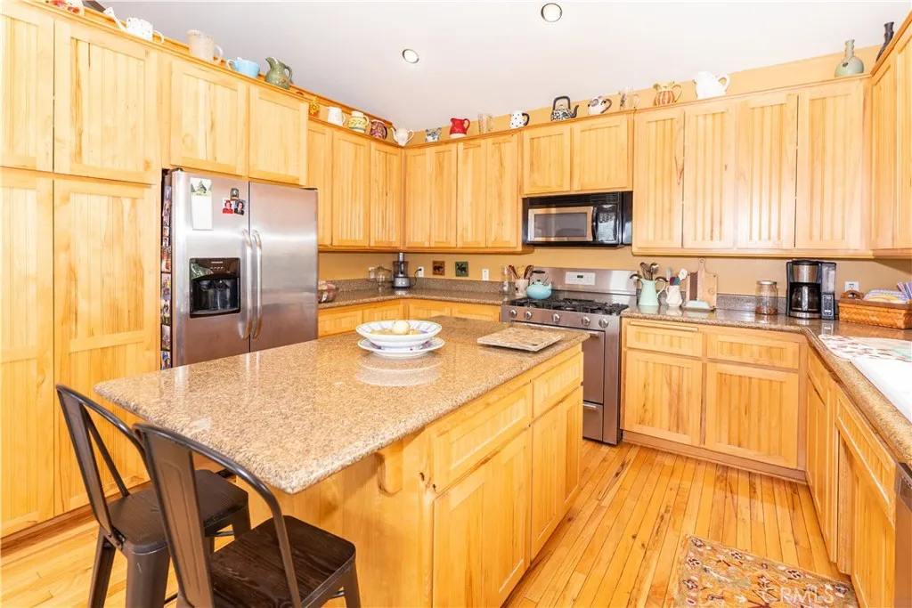 Additional image 70 of 28248 Arbon Lane, Lake Arrowhead, CA 92352