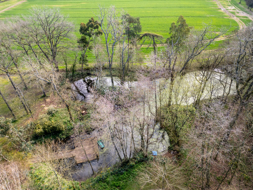Additional image 47 of Brockhurst Lane, Canwell, Sutton Coldfield, B75