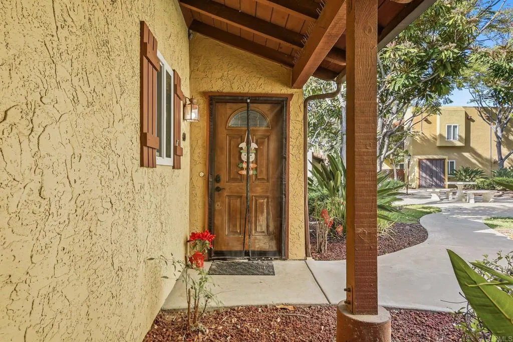 1000 Estes St Unit 49, El Cajon, CA 92020 photo 3