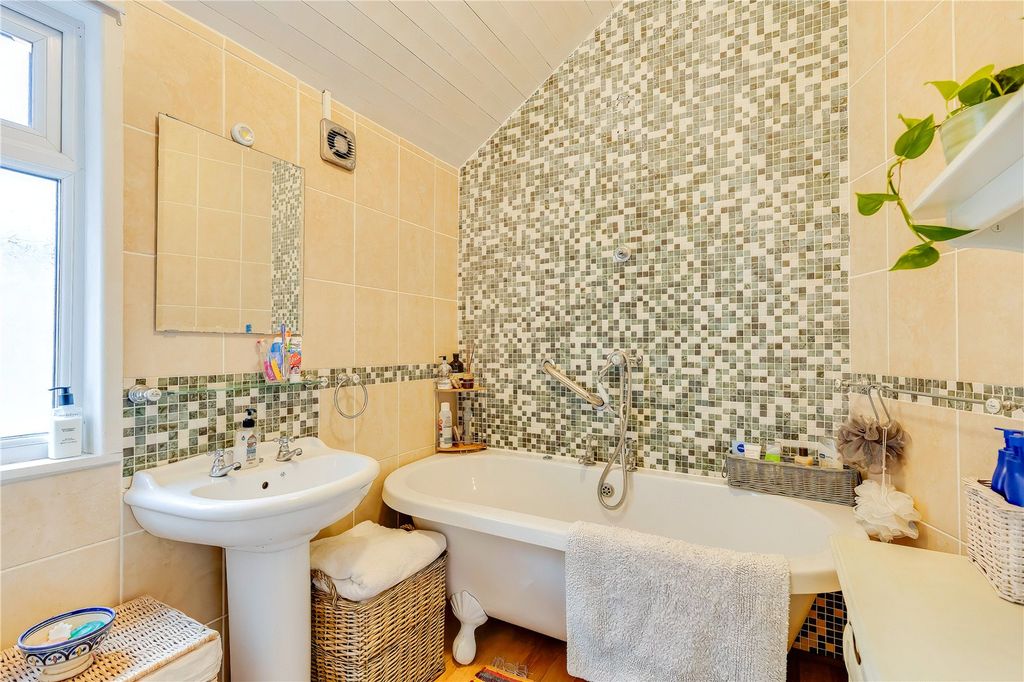 Additional image 22 of 4 bed terraced house for saleDeri Road, Penylan, Cardiff CF23