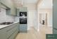 Hazeldean Road, London NW10