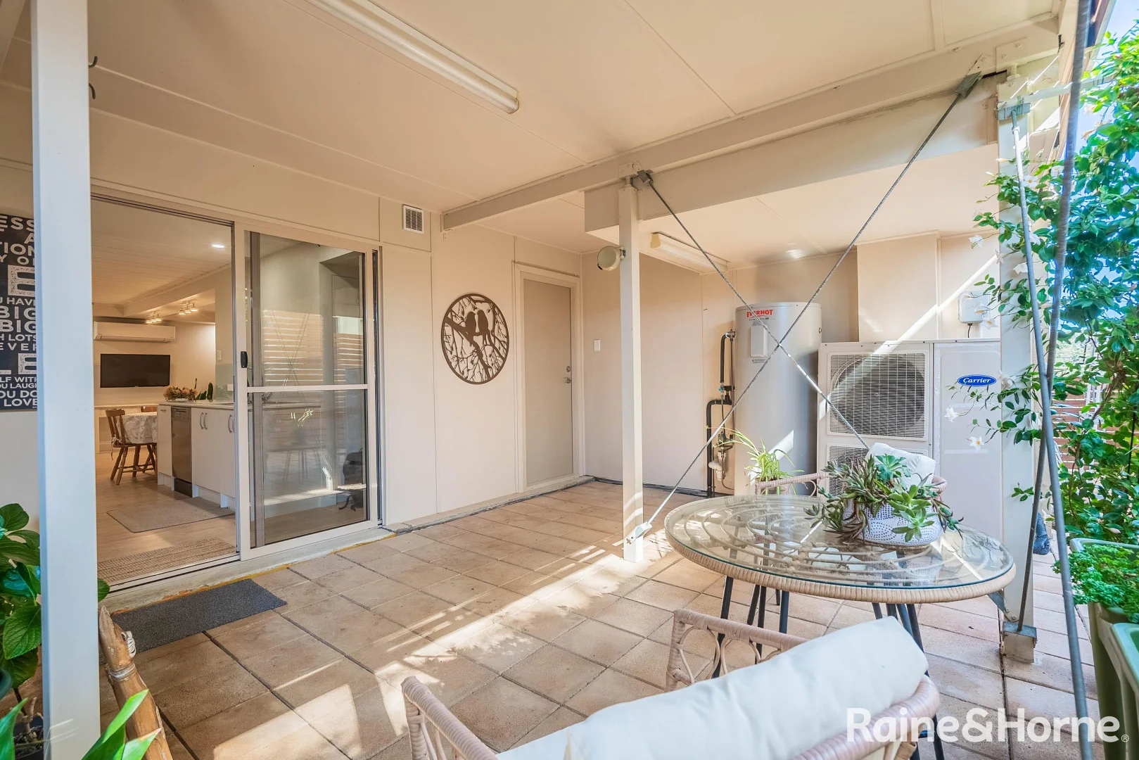 Additional image 12 of 19 Centre Way, Belair SA 5052