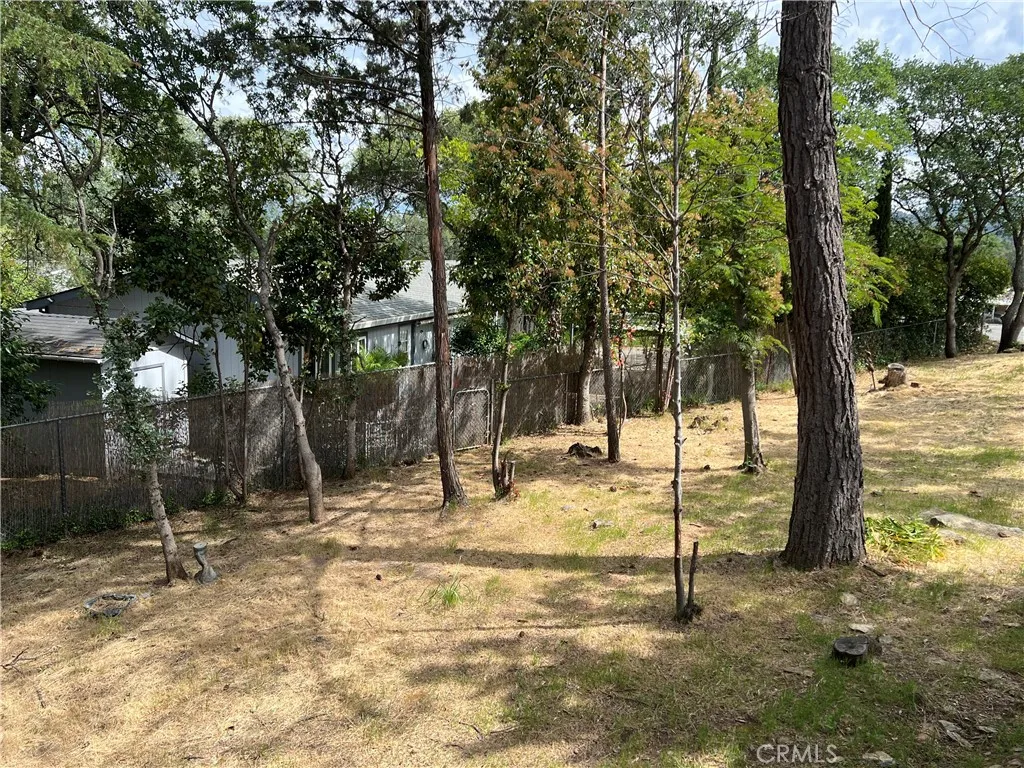Additional image 32 of 15 Aqua Court, Oroville, CA 95966