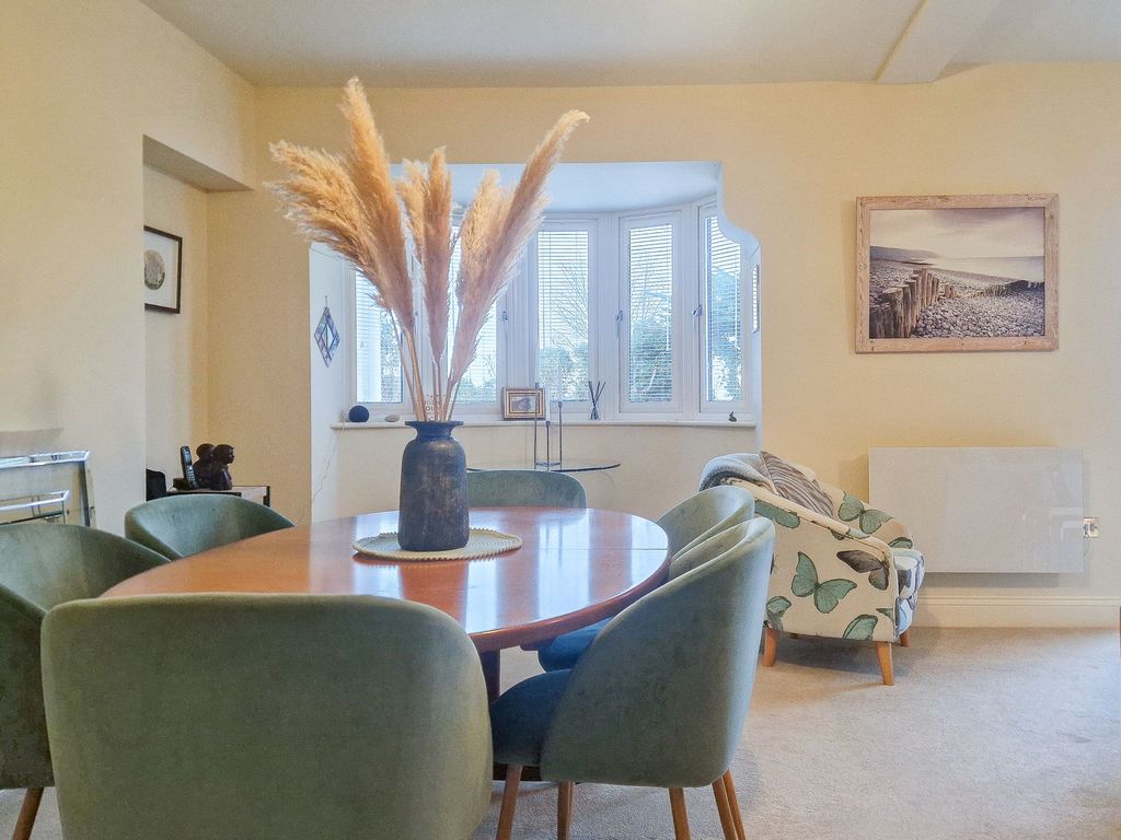 Additional image 10 of 3 bed flat for sale4 Cartref Apartments, St Saviour JE2