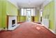 Additional image 7 of Ellerdine Road, Hounslow TW3