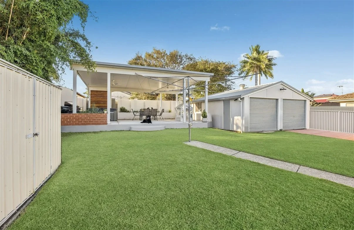 Additional image 7 of 24 Renfrew Cres, Edgeworth NSW 2285