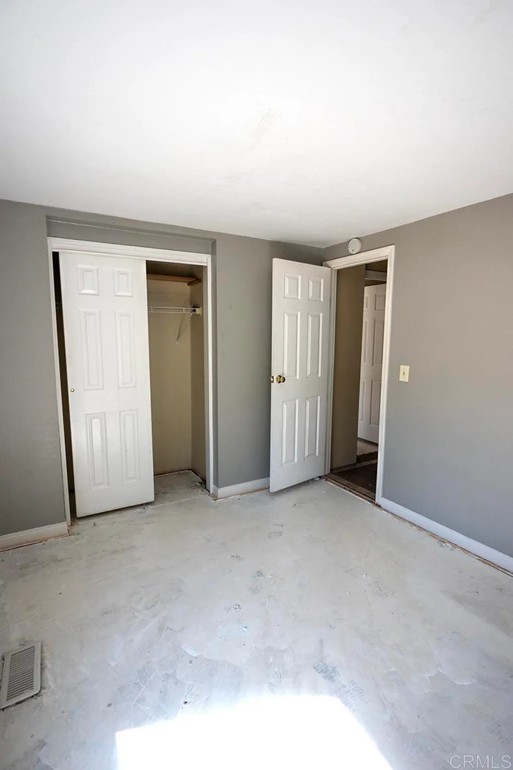 Additional image 18 of 42950 Wildwood Lane, Aguanga, CA 92536