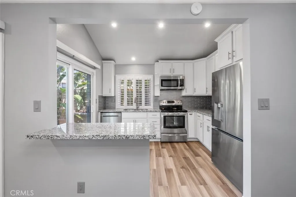 Additional image 79 of 17351 Via Lindo, Tustin, CA 92780