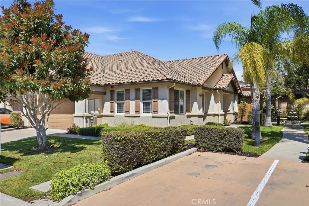 Additional image 7 of 1717 Bilbao Drive, Santa Maria, CA 93454