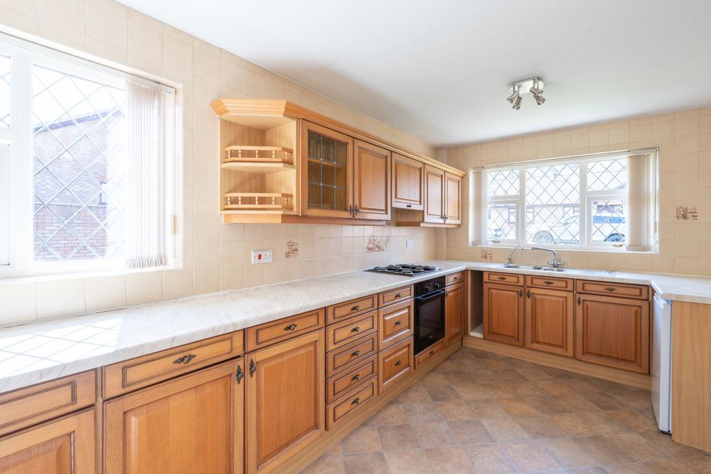 Additional image 5 of 3 bed bungalow for saleLon Wen, Abergele LL22