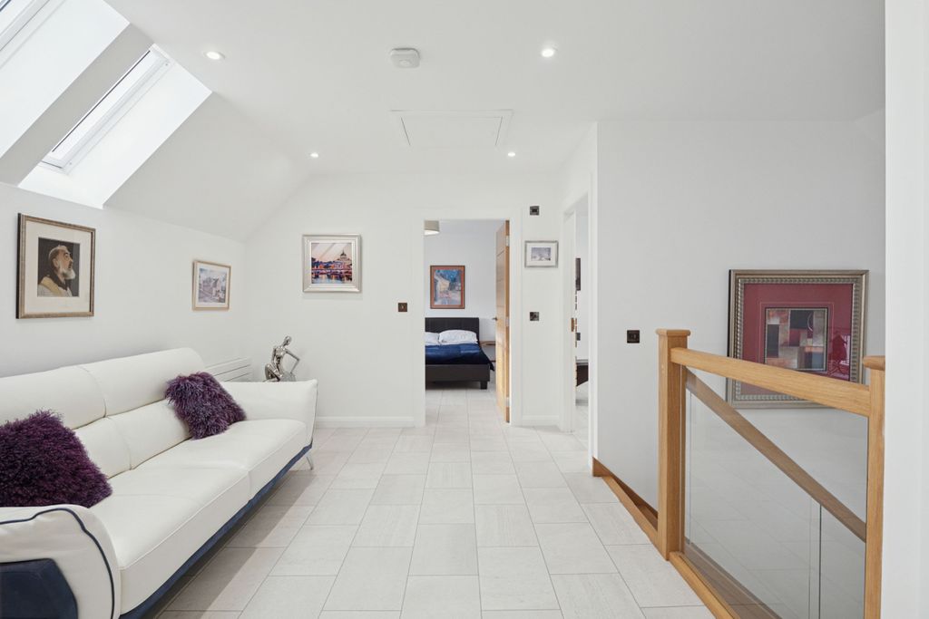 Additional image 33 of 4 bed detached house for saleGartness Road, Killearn, Glasgow G63