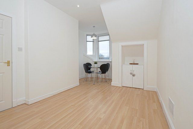 Additional image 7 of 1 bed flat for saleMilnab Street, Crieff PH7