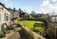 Additional image 12 of Norley Lane, Studley, Calne