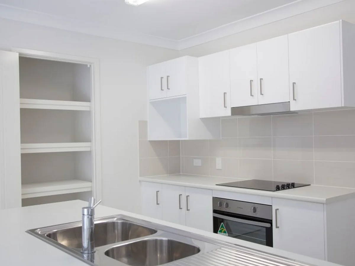 Additional image 3 of 13 Sienna Circuit, Yarrabilba QLD 4207