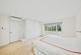 Additional image 16 of Penketh Drive, Harrow HA1