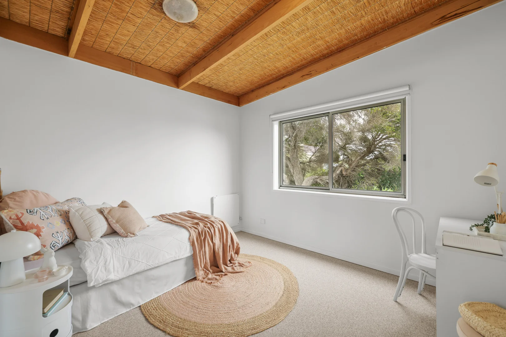 Additional image 10 of 167 Vista Drive, Cape Woolamai VIC 3925