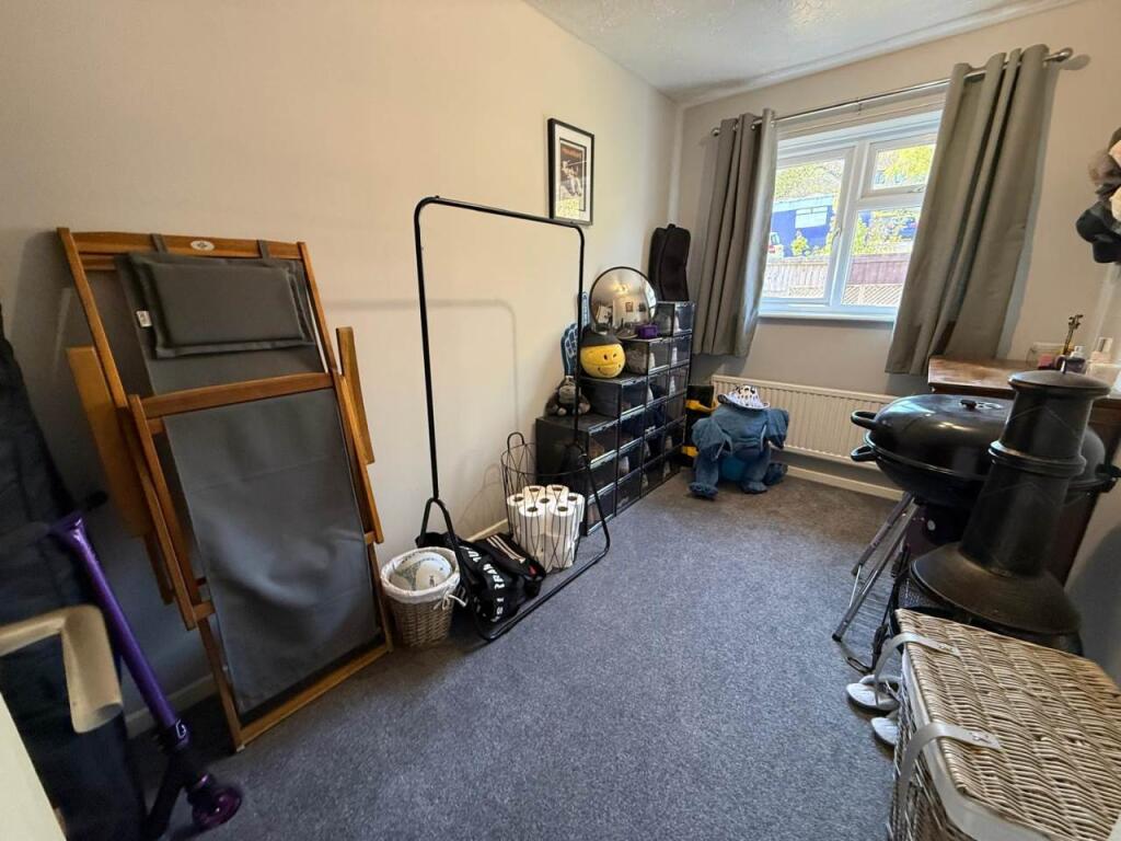 Additional image 11 of Whatcombe Road, Frome, 