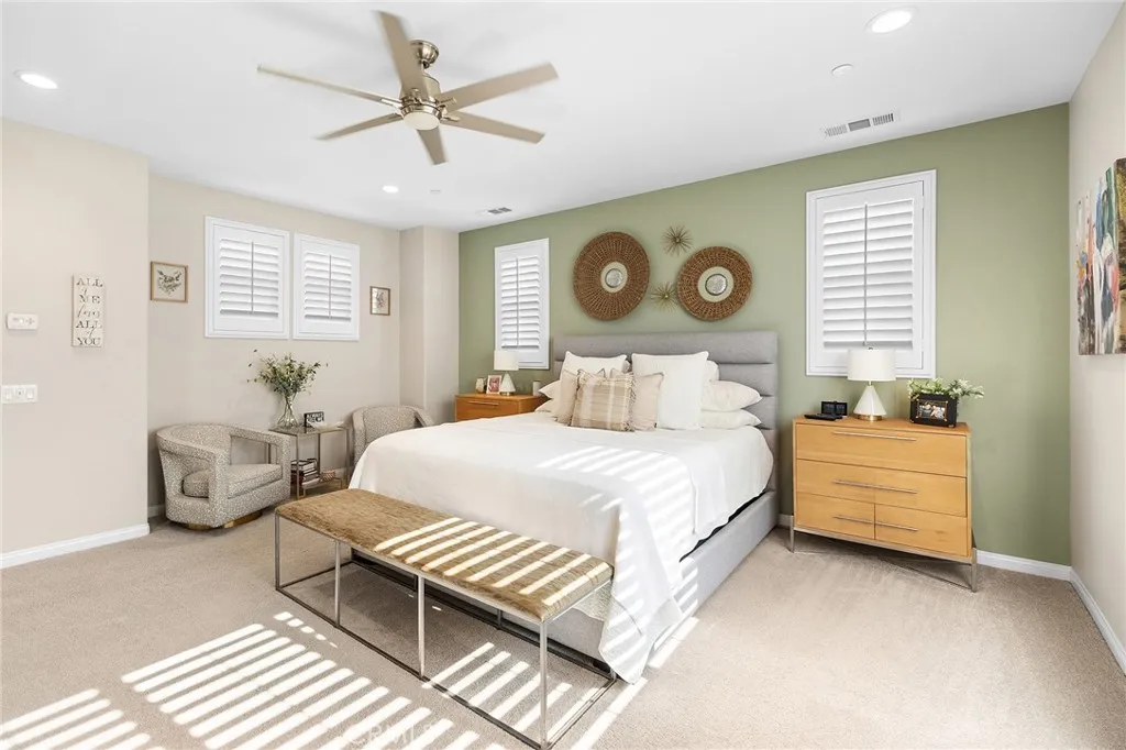 Additional image 63 of 34743 Serissa Court, Murrieta, CA 92563