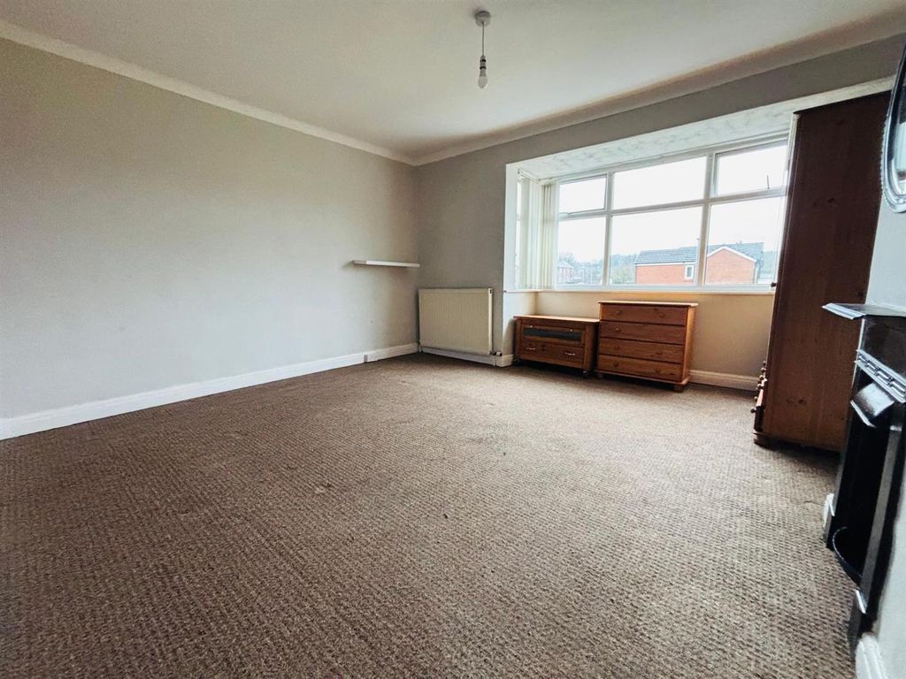 Additional image 5 of 2 bed town house for saleOldfield Street, Wortley, Leeds LS12