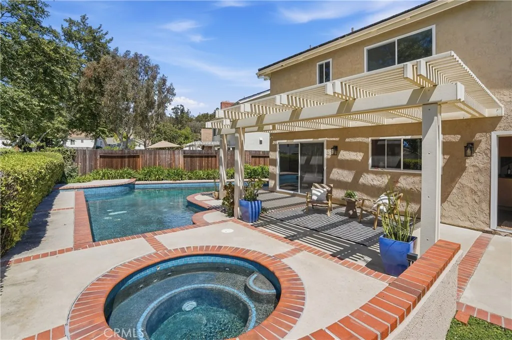 Additional image 35 of 31111 Via Madera, San Juan Capistrano, CA 92675