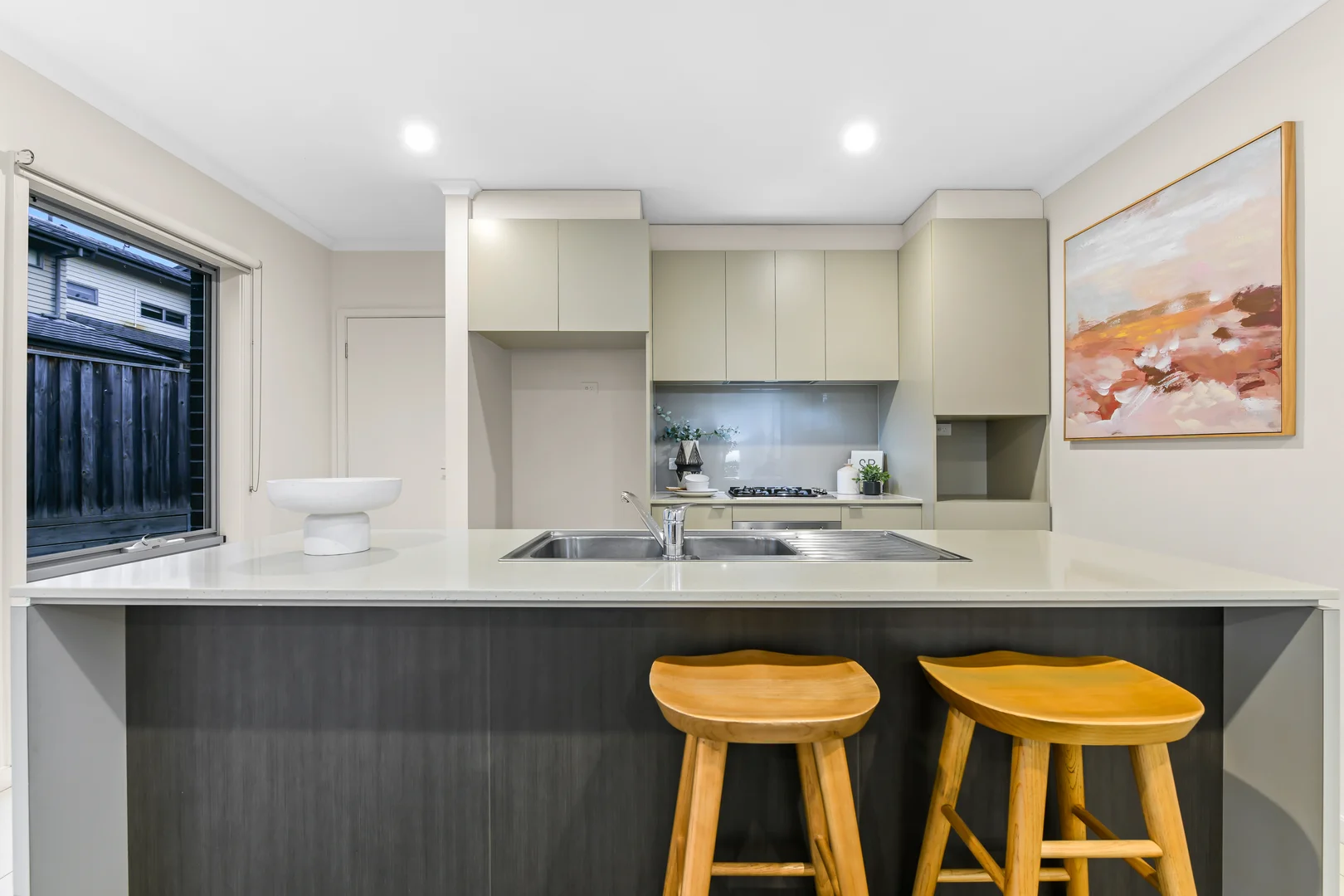 Additional image 2 of 49 Bloom Avenue, Wantirna South VIC 3152