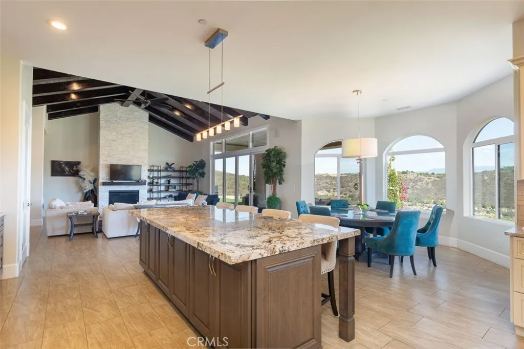 Additional image 65 of 2260 Panoramic Way, Vista, CA 92084