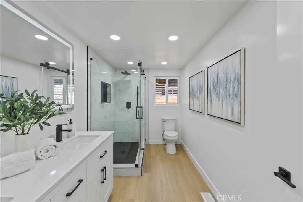 Additional image 89 of 5338 Waldo Pl, Los Angeles, CA 90041