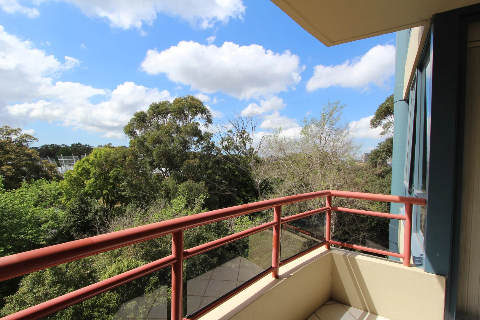Additional image 8 of 125/1-15 Fontenoy Road, Macquarie Park NSW 2113