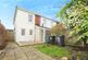 Additional image 12 of Windham Road, Dorset BH1