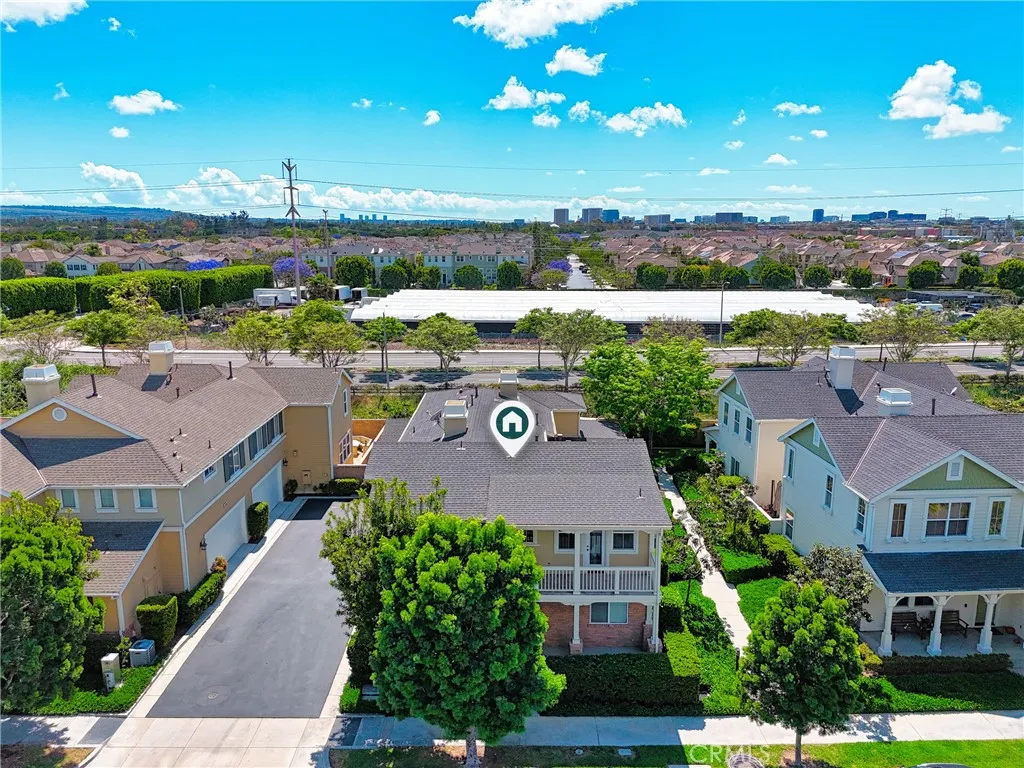 Additional image 55 of 3233 Larkspur Street, Tustin, CA 92782