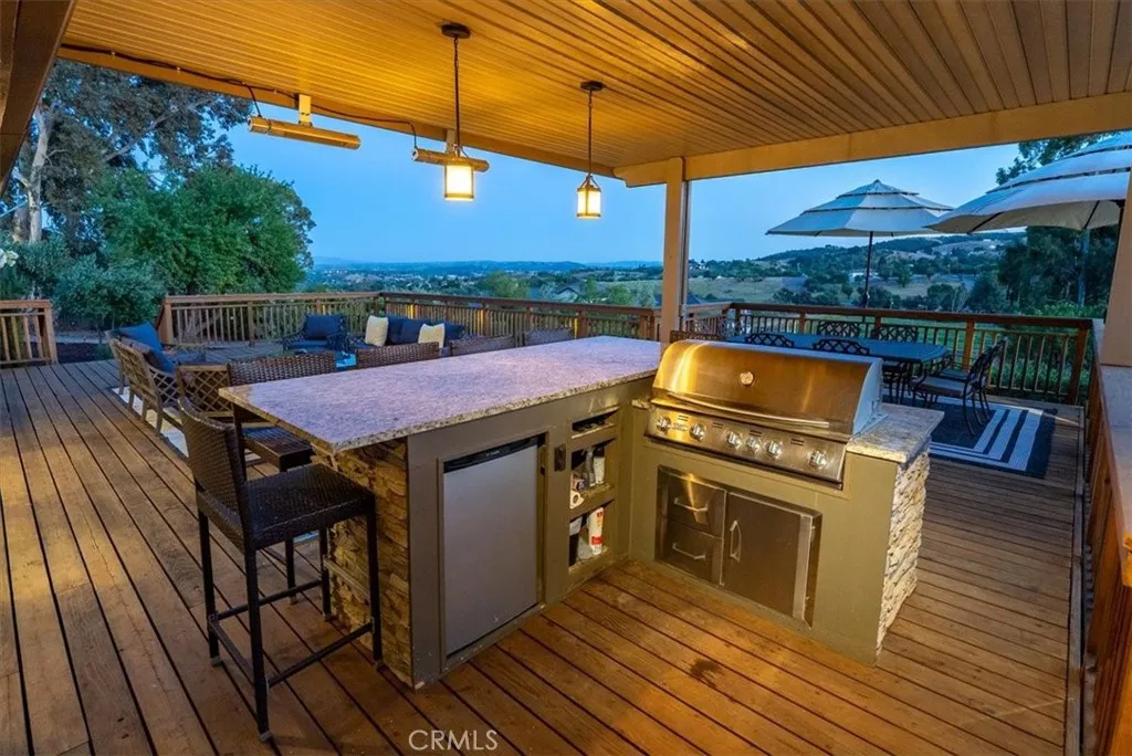 Additional image 6 of 1015 Lost Springs Ln, Paso Robles, CA 93446