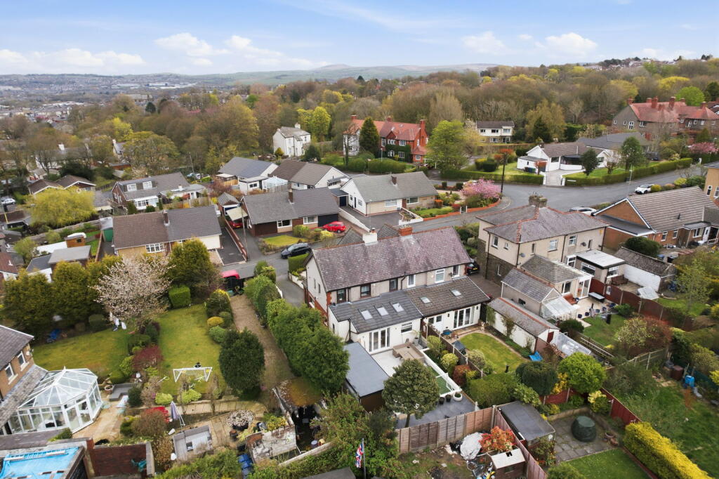 Additional image 49 of Pasturegate, Burnley, BB11 4DE