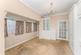 Additional image 9 of Chingford Avenue, Chingford