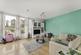 Additional image 2 of Prestons Road, London, E14