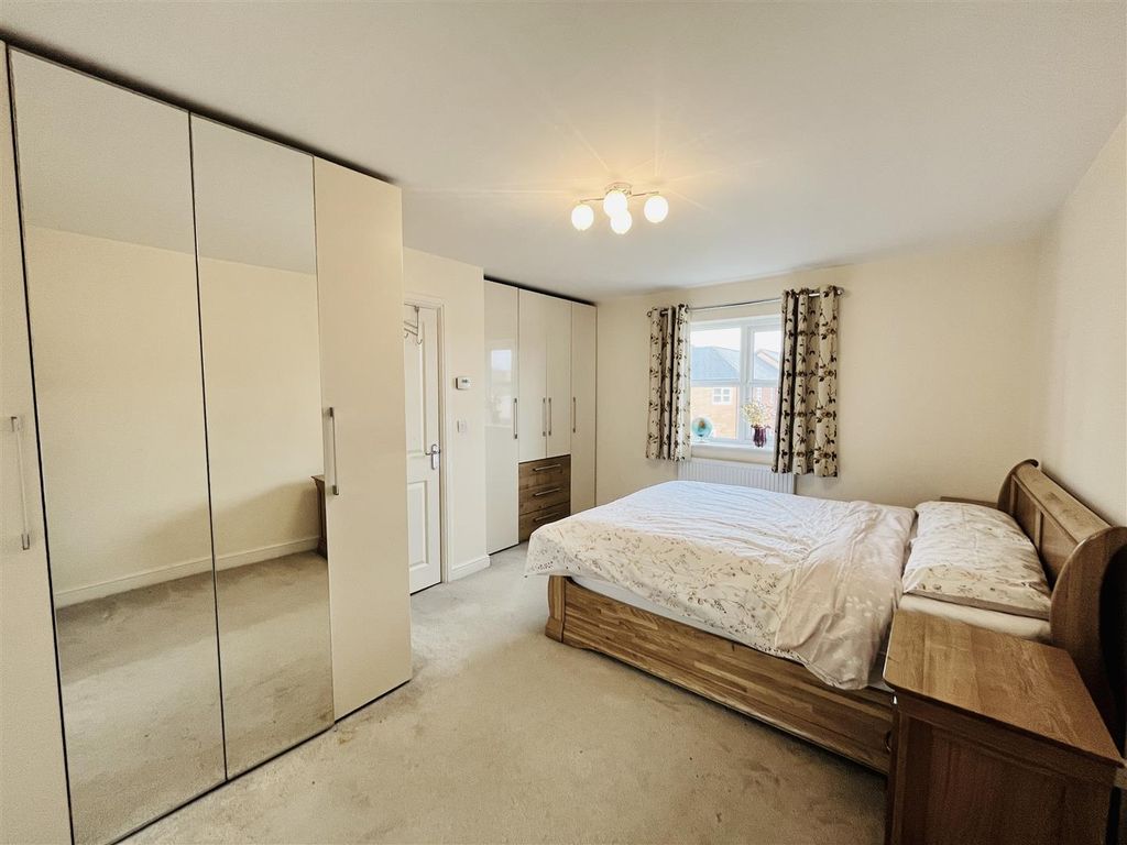 Additional image 17 of 3 bed detached house for saleNorman Road, Altrincham WA14
