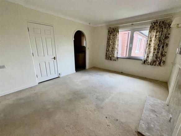 Additional image 4 of 1 bed property for saleSchool Road, Alcester B49