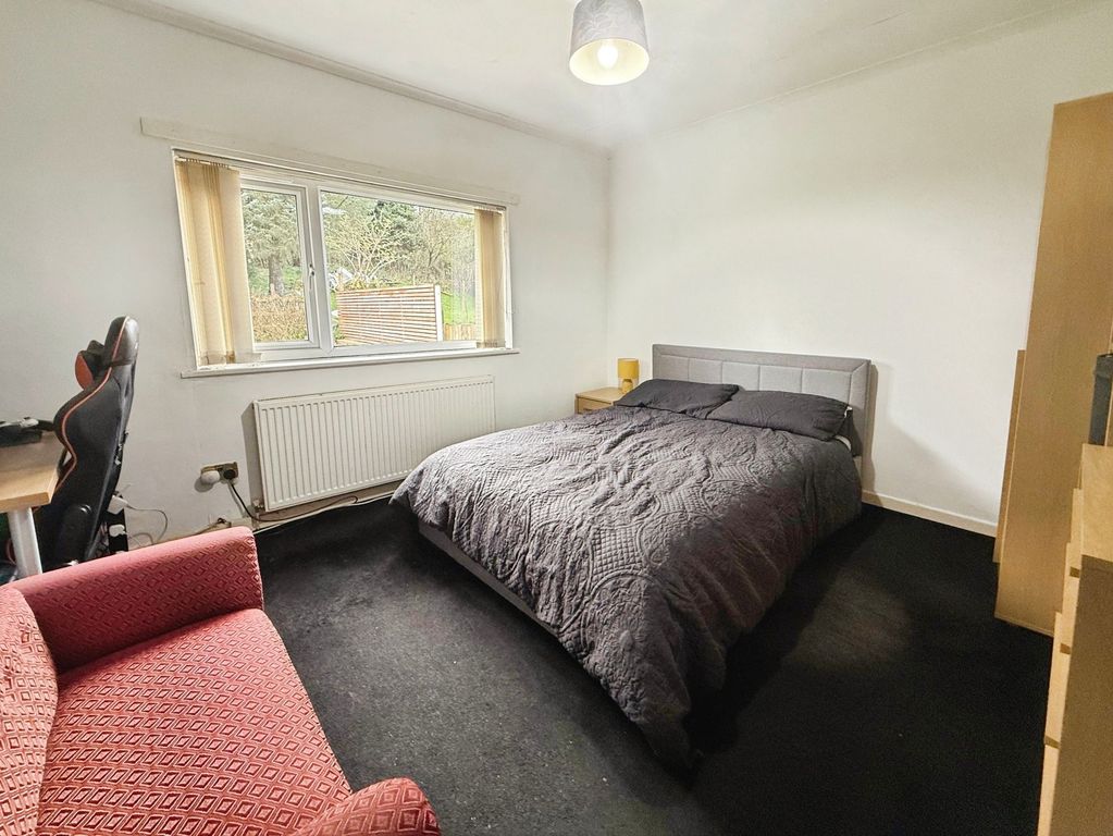 Additional image 8 of 3 bed semi-detached house for salePark Road, Barnoldswick BB18