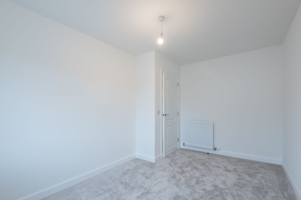 Additional image 14 of 4 bed detached house for saleSeaton Road, Arbroath DD11